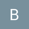 bgomperts